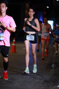 BIB: 090, 12821
                            <button type="button" onclick="openModal(18653674)" class="btn btn-primary btn-sm float-right btn-popup" data-toggle="modal" data-target=".modal-high-quality">
                        <i class="fas fa-shopping-cart"></i> Add to Cart
                    </button>
                                            <button type="button" onclick="isThisMe(18653674, true)" class="btn btn-success btn-sm float-right btn-popup btn-isme hidden" data-toggle="tooltip" data-placement="bottom" title="นี่คือรูปของคุณใช่ไหม คลิกที่นี่เพื่อเอาเข้าอัลบั้ม">
                        <i class="fas fa-plus"></i> Add to album
                    </button>
                    <button type="button" onclick="isThisMe(18653674, false)" class="btn btn-warning btn-sm float-right btn-popup btn-isnotme hidden">
                        <i class="fas fa-ban"></i> Remove from album
                    </button>