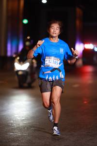 BIB: 12185
                            <button type="button" onclick="openModal(18653371)" class="btn btn-primary btn-sm float-right btn-popup" data-toggle="modal" data-target=".modal-high-quality">
                        <i class="fas fa-shopping-cart"></i> Add to Cart
                    </button>
                                            <button type="button" onclick="isThisMe(18653371, true)" class="btn btn-success btn-sm float-right btn-popup btn-isme hidden" data-toggle="tooltip" data-placement="bottom" title="นี่คือรูปของคุณใช่ไหม คลิกที่นี่เพื่อเอาเข้าอัลบั้ม">
                        <i class="fas fa-plus"></i> Add to album
                    </button>
                    <button type="button" onclick="isThisMe(18653371, false)" class="btn btn-warning btn-sm float-right btn-popup btn-isnotme hidden">
                        <i class="fas fa-ban"></i> Remove from album
                    </button>