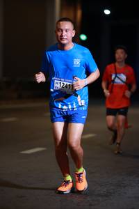 BIB: 75000, 12411
                            <button type="button" onclick="openModal(18654249)" class="btn btn-primary btn-sm float-right btn-popup" data-toggle="modal" data-target=".modal-high-quality">
                        <i class="fas fa-shopping-cart"></i> Add to Cart
                    </button>
                                            <button type="button" onclick="isThisMe(18654249, true)" class="btn btn-success btn-sm float-right btn-popup btn-isme hidden" data-toggle="tooltip" data-placement="bottom" title="นี่คือรูปของคุณใช่ไหม คลิกที่นี่เพื่อเอาเข้าอัลบั้ม">
                        <i class="fas fa-plus"></i> Add to album
                    </button>
                    <button type="button" onclick="isThisMe(18654249, false)" class="btn btn-warning btn-sm float-right btn-popup btn-isnotme hidden">
                        <i class="fas fa-ban"></i> Remove from album
                    </button>