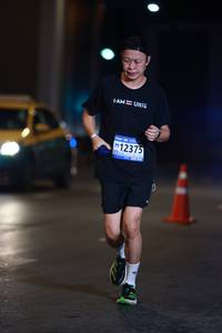 BIB: 12375, 425
                            <button type="button" onclick="openModal(18653510)" class="btn btn-primary btn-sm float-right btn-popup" data-toggle="modal" data-target=".modal-high-quality">
                        <i class="fas fa-shopping-cart"></i> Add to Cart
                    </button>
                                            <button type="button" onclick="isThisMe(18653510, true)" class="btn btn-success btn-sm float-right btn-popup btn-isme hidden" data-toggle="tooltip" data-placement="bottom" title="นี่คือรูปของคุณใช่ไหม คลิกที่นี่เพื่อเอาเข้าอัลบั้ม">
                        <i class="fas fa-plus"></i> Add to album
                    </button>
                    <button type="button" onclick="isThisMe(18653510, false)" class="btn btn-warning btn-sm float-right btn-popup btn-isnotme hidden">
                        <i class="fas fa-ban"></i> Remove from album
                    </button>