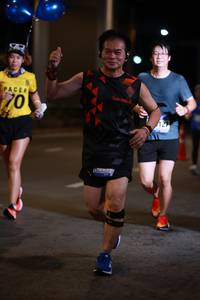 BIB: 127
                            <button type="button" onclick="openModal(18654118)" class="btn btn-primary btn-sm float-right btn-popup" data-toggle="modal" data-target=".modal-high-quality">
                        <i class="fas fa-shopping-cart"></i> Add to Cart
                    </button>
                                            <button type="button" onclick="isThisMe(18654118, true)" class="btn btn-success btn-sm float-right btn-popup btn-isme hidden" data-toggle="tooltip" data-placement="bottom" title="นี่คือรูปของคุณใช่ไหม คลิกที่นี่เพื่อเอาเข้าอัลบั้ม">
                        <i class="fas fa-plus"></i> Add to album
                    </button>
                    <button type="button" onclick="isThisMe(18654118, false)" class="btn btn-warning btn-sm float-right btn-popup btn-isnotme hidden">
                        <i class="fas fa-ban"></i> Remove from album
                    </button>