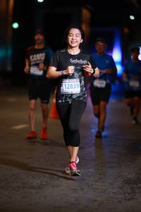 BIB: 12839
                            <button type="button" onclick="openModal(18653549)" class="btn btn-primary btn-sm float-right btn-popup" data-toggle="modal" data-target=".modal-high-quality">
                        <i class="fas fa-shopping-cart"></i> Add to Cart
                    </button>
                                            <button type="button" onclick="isThisMe(18653549, true)" class="btn btn-success btn-sm float-right btn-popup btn-isme hidden" data-toggle="tooltip" data-placement="bottom" title="นี่คือรูปของคุณใช่ไหม คลิกที่นี่เพื่อเอาเข้าอัลบั้ม">
                        <i class="fas fa-plus"></i> Add to album
                    </button>
                    <button type="button" onclick="isThisMe(18653549, false)" class="btn btn-warning btn-sm float-right btn-popup btn-isnotme hidden">
                        <i class="fas fa-ban"></i> Remove from album
                    </button>