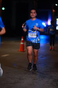 BIB: 12516
                            <button type="button" onclick="openModal(18653989)" class="btn btn-primary btn-sm float-right btn-popup" data-toggle="modal" data-target=".modal-high-quality">
                        <i class="fas fa-shopping-cart"></i> Add to Cart
                    </button>
                                            <button type="button" onclick="isThisMe(18653989, true)" class="btn btn-success btn-sm float-right btn-popup btn-isme hidden" data-toggle="tooltip" data-placement="bottom" title="นี่คือรูปของคุณใช่ไหม คลิกที่นี่เพื่อเอาเข้าอัลบั้ม">
                        <i class="fas fa-plus"></i> Add to album
                    </button>
                    <button type="button" onclick="isThisMe(18653989, false)" class="btn btn-warning btn-sm float-right btn-popup btn-isnotme hidden">
                        <i class="fas fa-ban"></i> Remove from album
                    </button>