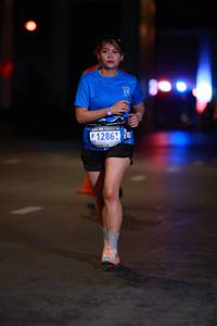 BIB: 12861
                            <button type="button" onclick="openModal(18654022)" class="btn btn-primary btn-sm float-right btn-popup" data-toggle="modal" data-target=".modal-high-quality">
                        <i class="fas fa-shopping-cart"></i> Add to Cart
                    </button>
                                            <button type="button" onclick="isThisMe(18654022, true)" class="btn btn-success btn-sm float-right btn-popup btn-isme hidden" data-toggle="tooltip" data-placement="bottom" title="นี่คือรูปของคุณใช่ไหม คลิกที่นี่เพื่อเอาเข้าอัลบั้ม">
                        <i class="fas fa-plus"></i> Add to album
                    </button>
                    <button type="button" onclick="isThisMe(18654022, false)" class="btn btn-warning btn-sm float-right btn-popup btn-isnotme hidden">
                        <i class="fas fa-ban"></i> Remove from album
                    </button>