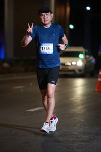 BIB: 1265
                            <button type="button" onclick="openModal(18654218)" class="btn btn-primary btn-sm float-right btn-popup" data-toggle="modal" data-target=".modal-high-quality">
                        <i class="fas fa-shopping-cart"></i> Add to Cart
                    </button>
                                            <button type="button" onclick="isThisMe(18654218, true)" class="btn btn-success btn-sm float-right btn-popup btn-isme hidden" data-toggle="tooltip" data-placement="bottom" title="นี่คือรูปของคุณใช่ไหม คลิกที่นี่เพื่อเอาเข้าอัลบั้ม">
                        <i class="fas fa-plus"></i> Add to album
                    </button>
                    <button type="button" onclick="isThisMe(18654218, false)" class="btn btn-warning btn-sm float-right btn-popup btn-isnotme hidden">
                        <i class="fas fa-ban"></i> Remove from album
                    </button>