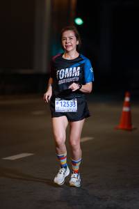 BIB: 12533
                            <button type="button" onclick="openModal(18653733)" class="btn btn-primary btn-sm float-right btn-popup" data-toggle="modal" data-target=".modal-high-quality">
                        <i class="fas fa-shopping-cart"></i> Add to Cart
                    </button>
                                            <button type="button" onclick="isThisMe(18653733, true)" class="btn btn-success btn-sm float-right btn-popup btn-isme hidden" data-toggle="tooltip" data-placement="bottom" title="นี่คือรูปของคุณใช่ไหม คลิกที่นี่เพื่อเอาเข้าอัลบั้ม">
                        <i class="fas fa-plus"></i> Add to album
                    </button>
                    <button type="button" onclick="isThisMe(18653733, false)" class="btn btn-warning btn-sm float-right btn-popup btn-isnotme hidden">
                        <i class="fas fa-ban"></i> Remove from album
                    </button>