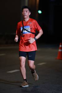 BIB: 
                            <button type="button" onclick="openModal(18654262)" class="btn btn-primary btn-sm float-right btn-popup" data-toggle="modal" data-target=".modal-high-quality">
                        <i class="fas fa-shopping-cart"></i> Add to Cart
                    </button>
                                            <button type="button" onclick="isThisMe(18654262, true)" class="btn btn-success btn-sm float-right btn-popup btn-isme hidden" data-toggle="tooltip" data-placement="bottom" title="นี่คือรูปของคุณใช่ไหม คลิกที่นี่เพื่อเอาเข้าอัลบั้ม">
                        <i class="fas fa-plus"></i> Add to album
                    </button>
                    <button type="button" onclick="isThisMe(18654262, false)" class="btn btn-warning btn-sm float-right btn-popup btn-isnotme hidden">
                        <i class="fas fa-ban"></i> Remove from album
                    </button>