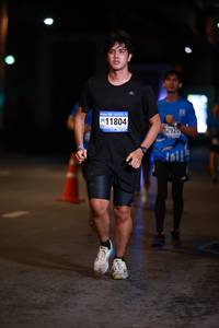 BIB: 100, 11804, 12920
                            <button type="button" onclick="openModal(18653438)" class="btn btn-primary btn-sm float-right btn-popup" data-toggle="modal" data-target=".modal-high-quality">
                        <i class="fas fa-shopping-cart"></i> Add to Cart
                    </button>
                                            <button type="button" onclick="isThisMe(18653438, true)" class="btn btn-success btn-sm float-right btn-popup btn-isme hidden" data-toggle="tooltip" data-placement="bottom" title="นี่คือรูปของคุณใช่ไหม คลิกที่นี่เพื่อเอาเข้าอัลบั้ม">
                        <i class="fas fa-plus"></i> Add to album
                    </button>
                    <button type="button" onclick="isThisMe(18653438, false)" class="btn btn-warning btn-sm float-right btn-popup btn-isnotme hidden">
                        <i class="fas fa-ban"></i> Remove from album
                    </button>