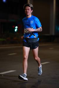 BIB: 
                            <button type="button" onclick="openModal(18654233)" class="btn btn-primary btn-sm float-right btn-popup" data-toggle="modal" data-target=".modal-high-quality">
                        <i class="fas fa-shopping-cart"></i> Add to Cart
                    </button>
                                            <button type="button" onclick="isThisMe(18654233, true)" class="btn btn-success btn-sm float-right btn-popup btn-isme hidden" data-toggle="tooltip" data-placement="bottom" title="นี่คือรูปของคุณใช่ไหม คลิกที่นี่เพื่อเอาเข้าอัลบั้ม">
                        <i class="fas fa-plus"></i> Add to album
                    </button>
                    <button type="button" onclick="isThisMe(18654233, false)" class="btn btn-warning btn-sm float-right btn-popup btn-isnotme hidden">
                        <i class="fas fa-ban"></i> Remove from album
                    </button>