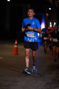 BIB: 12726, 213040
                            <button type="button" onclick="openModal(18653597)" class="btn btn-primary btn-sm float-right btn-popup" data-toggle="modal" data-target=".modal-high-quality">
                        <i class="fas fa-shopping-cart"></i> Add to Cart
                    </button>
                                            <button type="button" onclick="isThisMe(18653597, true)" class="btn btn-success btn-sm float-right btn-popup btn-isme hidden" data-toggle="tooltip" data-placement="bottom" title="นี่คือรูปของคุณใช่ไหม คลิกที่นี่เพื่อเอาเข้าอัลบั้ม">
                        <i class="fas fa-plus"></i> Add to album
                    </button>
                    <button type="button" onclick="isThisMe(18653597, false)" class="btn btn-warning btn-sm float-right btn-popup btn-isnotme hidden">
                        <i class="fas fa-ban"></i> Remove from album
                    </button>