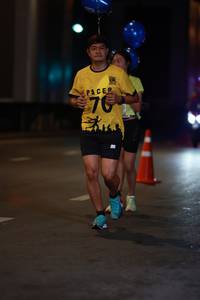 BIB: 
                            <button type="button" onclick="openModal(18654100)" class="btn btn-primary btn-sm float-right btn-popup" data-toggle="modal" data-target=".modal-high-quality">
                        <i class="fas fa-shopping-cart"></i> Add to Cart
                    </button>
                                            <button type="button" onclick="isThisMe(18654100, true)" class="btn btn-success btn-sm float-right btn-popup btn-isme hidden" data-toggle="tooltip" data-placement="bottom" title="นี่คือรูปของคุณใช่ไหม คลิกที่นี่เพื่อเอาเข้าอัลบั้ม">
                        <i class="fas fa-plus"></i> Add to album
                    </button>
                    <button type="button" onclick="isThisMe(18654100, false)" class="btn btn-warning btn-sm float-right btn-popup btn-isnotme hidden">
                        <i class="fas fa-ban"></i> Remove from album
                    </button>