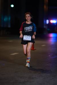 BIB: 12533
                            <button type="button" onclick="openModal(18653717)" class="btn btn-primary btn-sm float-right btn-popup" data-toggle="modal" data-target=".modal-high-quality">
                        <i class="fas fa-shopping-cart"></i> Add to Cart
                    </button>
                                            <button type="button" onclick="isThisMe(18653717, true)" class="btn btn-success btn-sm float-right btn-popup btn-isme hidden" data-toggle="tooltip" data-placement="bottom" title="นี่คือรูปของคุณใช่ไหม คลิกที่นี่เพื่อเอาเข้าอัลบั้ม">
                        <i class="fas fa-plus"></i> Add to album
                    </button>
                    <button type="button" onclick="isThisMe(18653717, false)" class="btn btn-warning btn-sm float-right btn-popup btn-isnotme hidden">
                        <i class="fas fa-ban"></i> Remove from album
                    </button>