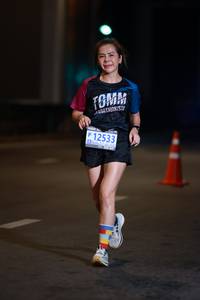 BIB: 12533
                            <button type="button" onclick="openModal(18653729)" class="btn btn-primary btn-sm float-right btn-popup" data-toggle="modal" data-target=".modal-high-quality">
                        <i class="fas fa-shopping-cart"></i> Add to Cart
                    </button>
                                            <button type="button" onclick="isThisMe(18653729, true)" class="btn btn-success btn-sm float-right btn-popup btn-isme hidden" data-toggle="tooltip" data-placement="bottom" title="นี่คือรูปของคุณใช่ไหม คลิกที่นี่เพื่อเอาเข้าอัลบั้ม">
                        <i class="fas fa-plus"></i> Add to album
                    </button>
                    <button type="button" onclick="isThisMe(18653729, false)" class="btn btn-warning btn-sm float-right btn-popup btn-isnotme hidden">
                        <i class="fas fa-ban"></i> Remove from album
                    </button>