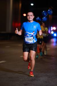 BIB: 12367
                            <button type="button" onclick="openModal(18654093)" class="btn btn-primary btn-sm float-right btn-popup" data-toggle="modal" data-target=".modal-high-quality">
                        <i class="fas fa-shopping-cart"></i> Add to Cart
                    </button>
                                            <button type="button" onclick="isThisMe(18654093, true)" class="btn btn-success btn-sm float-right btn-popup btn-isme hidden" data-toggle="tooltip" data-placement="bottom" title="นี่คือรูปของคุณใช่ไหม คลิกที่นี่เพื่อเอาเข้าอัลบั้ม">
                        <i class="fas fa-plus"></i> Add to album
                    </button>
                    <button type="button" onclick="isThisMe(18654093, false)" class="btn btn-warning btn-sm float-right btn-popup btn-isnotme hidden">
                        <i class="fas fa-ban"></i> Remove from album
                    </button>