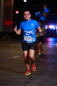 BIB: 12367
                            <button type="button" onclick="openModal(18654090)" class="btn btn-primary btn-sm float-right btn-popup" data-toggle="modal" data-target=".modal-high-quality">
                        <i class="fas fa-shopping-cart"></i> Add to Cart
                    </button>
                                            <button type="button" onclick="isThisMe(18654090, true)" class="btn btn-success btn-sm float-right btn-popup btn-isme hidden" data-toggle="tooltip" data-placement="bottom" title="นี่คือรูปของคุณใช่ไหม คลิกที่นี่เพื่อเอาเข้าอัลบั้ม">
                        <i class="fas fa-plus"></i> Add to album
                    </button>
                    <button type="button" onclick="isThisMe(18654090, false)" class="btn btn-warning btn-sm float-right btn-popup btn-isnotme hidden">
                        <i class="fas fa-ban"></i> Remove from album
                    </button>