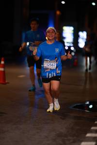 BIB: 12567
                            <button type="button" onclick="openModal(18653704)" class="btn btn-primary btn-sm float-right btn-popup" data-toggle="modal" data-target=".modal-high-quality">
                        <i class="fas fa-shopping-cart"></i> Add to Cart
                    </button>
                                            <button type="button" onclick="isThisMe(18653704, true)" class="btn btn-success btn-sm float-right btn-popup btn-isme hidden" data-toggle="tooltip" data-placement="bottom" title="นี่คือรูปของคุณใช่ไหม คลิกที่นี่เพื่อเอาเข้าอัลบั้ม">
                        <i class="fas fa-plus"></i> Add to album
                    </button>
                    <button type="button" onclick="isThisMe(18653704, false)" class="btn btn-warning btn-sm float-right btn-popup btn-isnotme hidden">
                        <i class="fas fa-ban"></i> Remove from album
                    </button>