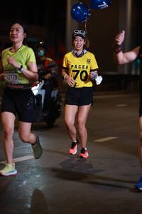 BIB: 12779
                            <button type="button" onclick="openModal(18654116)" class="btn btn-primary btn-sm float-right btn-popup" data-toggle="modal" data-target=".modal-high-quality">
                        <i class="fas fa-shopping-cart"></i> Add to Cart
                    </button>
                                            <button type="button" onclick="isThisMe(18654116, true)" class="btn btn-success btn-sm float-right btn-popup btn-isme hidden" data-toggle="tooltip" data-placement="bottom" title="นี่คือรูปของคุณใช่ไหม คลิกที่นี่เพื่อเอาเข้าอัลบั้ม">
                        <i class="fas fa-plus"></i> Add to album
                    </button>
                    <button type="button" onclick="isThisMe(18654116, false)" class="btn btn-warning btn-sm float-right btn-popup btn-isnotme hidden">
                        <i class="fas fa-ban"></i> Remove from album
                    </button>