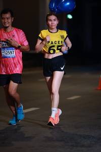 BIB: 12597
                            <button type="button" onclick="openModal(18653350)" class="btn btn-primary btn-sm float-right btn-popup" data-toggle="modal" data-target=".modal-high-quality">
                        <i class="fas fa-shopping-cart"></i> Add to Cart
                    </button>
                                            <button type="button" onclick="isThisMe(18653350, true)" class="btn btn-success btn-sm float-right btn-popup btn-isme hidden" data-toggle="tooltip" data-placement="bottom" title="นี่คือรูปของคุณใช่ไหม คลิกที่นี่เพื่อเอาเข้าอัลบั้ม">
                        <i class="fas fa-plus"></i> Add to album
                    </button>
                    <button type="button" onclick="isThisMe(18653350, false)" class="btn btn-warning btn-sm float-right btn-popup btn-isnotme hidden">
                        <i class="fas fa-ban"></i> Remove from album
                    </button>