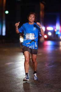 BIB: 
                            <button type="button" onclick="openModal(18653359)" class="btn btn-primary btn-sm float-right btn-popup" data-toggle="modal" data-target=".modal-high-quality">
                        <i class="fas fa-shopping-cart"></i> Add to Cart
                    </button>
                                            <button type="button" onclick="isThisMe(18653359, true)" class="btn btn-success btn-sm float-right btn-popup btn-isme hidden" data-toggle="tooltip" data-placement="bottom" title="นี่คือรูปของคุณใช่ไหม คลิกที่นี่เพื่อเอาเข้าอัลบั้ม">
                        <i class="fas fa-plus"></i> Add to album
                    </button>
                    <button type="button" onclick="isThisMe(18653359, false)" class="btn btn-warning btn-sm float-right btn-popup btn-isnotme hidden">
                        <i class="fas fa-ban"></i> Remove from album
                    </button>