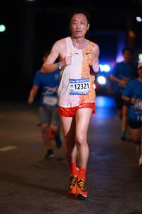 BIB: 12321
                            <button type="button" onclick="openModal(18653699)" class="btn btn-primary btn-sm float-right btn-popup" data-toggle="modal" data-target=".modal-high-quality">
                        <i class="fas fa-shopping-cart"></i> Add to Cart
                    </button>
                                            <button type="button" onclick="isThisMe(18653699, true)" class="btn btn-success btn-sm float-right btn-popup btn-isme hidden" data-toggle="tooltip" data-placement="bottom" title="นี่คือรูปของคุณใช่ไหม คลิกที่นี่เพื่อเอาเข้าอัลบั้ม">
                        <i class="fas fa-plus"></i> Add to album
                    </button>
                    <button type="button" onclick="isThisMe(18653699, false)" class="btn btn-warning btn-sm float-right btn-popup btn-isnotme hidden">
                        <i class="fas fa-ban"></i> Remove from album
                    </button>