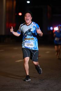 BIB: 12143
                            <button type="button" onclick="openModal(18653841)" class="btn btn-primary btn-sm float-right btn-popup" data-toggle="modal" data-target=".modal-high-quality">
                        <i class="fas fa-shopping-cart"></i> Add to Cart
                    </button>
                                            <button type="button" onclick="isThisMe(18653841, true)" class="btn btn-success btn-sm float-right btn-popup btn-isme hidden" data-toggle="tooltip" data-placement="bottom" title="นี่คือรูปของคุณใช่ไหม คลิกที่นี่เพื่อเอาเข้าอัลบั้ม">
                        <i class="fas fa-plus"></i> Add to album
                    </button>
                    <button type="button" onclick="isThisMe(18653841, false)" class="btn btn-warning btn-sm float-right btn-popup btn-isnotme hidden">
                        <i class="fas fa-ban"></i> Remove from album
                    </button>