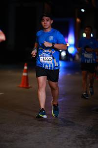 BIB: 12225, 12750
                            <button type="button" onclick="openModal(18653586)" class="btn btn-primary btn-sm float-right btn-popup" data-toggle="modal" data-target=".modal-high-quality">
                        <i class="fas fa-shopping-cart"></i> Add to Cart
                    </button>
                                            <button type="button" onclick="isThisMe(18653586, true)" class="btn btn-success btn-sm float-right btn-popup btn-isme hidden" data-toggle="tooltip" data-placement="bottom" title="นี่คือรูปของคุณใช่ไหม คลิกที่นี่เพื่อเอาเข้าอัลบั้ม">
                        <i class="fas fa-plus"></i> Add to album
                    </button>
                    <button type="button" onclick="isThisMe(18653586, false)" class="btn btn-warning btn-sm float-right btn-popup btn-isnotme hidden">
                        <i class="fas fa-ban"></i> Remove from album
                    </button>