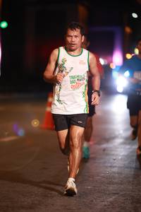 BIB: 
                            <button type="button" onclick="openModal(18653394)" class="btn btn-primary btn-sm float-right btn-popup" data-toggle="modal" data-target=".modal-high-quality">
                        <i class="fas fa-shopping-cart"></i> Add to Cart
                    </button>
                                            <button type="button" onclick="isThisMe(18653394, true)" class="btn btn-success btn-sm float-right btn-popup btn-isme hidden" data-toggle="tooltip" data-placement="bottom" title="นี่คือรูปของคุณใช่ไหม คลิกที่นี่เพื่อเอาเข้าอัลบั้ม">
                        <i class="fas fa-plus"></i> Add to album
                    </button>
                    <button type="button" onclick="isThisMe(18653394, false)" class="btn btn-warning btn-sm float-right btn-popup btn-isnotme hidden">
                        <i class="fas fa-ban"></i> Remove from album
                    </button>