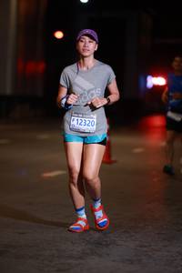 BIB: 12320
                            <button type="button" onclick="openModal(18654048)" class="btn btn-primary btn-sm float-right btn-popup" data-toggle="modal" data-target=".modal-high-quality">
                        <i class="fas fa-shopping-cart"></i> Add to Cart
                    </button>
                                            <button type="button" onclick="isThisMe(18654048, true)" class="btn btn-success btn-sm float-right btn-popup btn-isme hidden" data-toggle="tooltip" data-placement="bottom" title="นี่คือรูปของคุณใช่ไหม คลิกที่นี่เพื่อเอาเข้าอัลบั้ม">
                        <i class="fas fa-plus"></i> Add to album
                    </button>
                    <button type="button" onclick="isThisMe(18654048, false)" class="btn btn-warning btn-sm float-right btn-popup btn-isnotme hidden">
                        <i class="fas fa-ban"></i> Remove from album
                    </button>