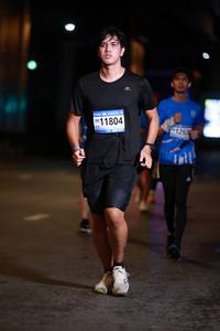 BIB: 11804, 12920
                            <button type="button" onclick="openModal(18653446)" class="btn btn-primary btn-sm float-right btn-popup" data-toggle="modal" data-target=".modal-high-quality">
                        <i class="fas fa-shopping-cart"></i> Add to Cart
                    </button>
                                            <button type="button" onclick="isThisMe(18653446, true)" class="btn btn-success btn-sm float-right btn-popup btn-isme hidden" data-toggle="tooltip" data-placement="bottom" title="นี่คือรูปของคุณใช่ไหม คลิกที่นี่เพื่อเอาเข้าอัลบั้ม">
                        <i class="fas fa-plus"></i> Add to album
                    </button>
                    <button type="button" onclick="isThisMe(18653446, false)" class="btn btn-warning btn-sm float-right btn-popup btn-isnotme hidden">
                        <i class="fas fa-ban"></i> Remove from album
                    </button>