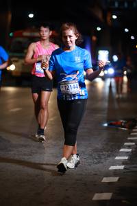 BIB: 12144
                            <button type="button" onclick="openModal(18654142)" class="btn btn-primary btn-sm float-right btn-popup" data-toggle="modal" data-target=".modal-high-quality">
                        <i class="fas fa-shopping-cart"></i> Add to Cart
                    </button>
                                            <button type="button" onclick="isThisMe(18654142, true)" class="btn btn-success btn-sm float-right btn-popup btn-isme hidden" data-toggle="tooltip" data-placement="bottom" title="นี่คือรูปของคุณใช่ไหม คลิกที่นี่เพื่อเอาเข้าอัลบั้ม">
                        <i class="fas fa-plus"></i> Add to album
                    </button>
                    <button type="button" onclick="isThisMe(18654142, false)" class="btn btn-warning btn-sm float-right btn-popup btn-isnotme hidden">
                        <i class="fas fa-ban"></i> Remove from album
                    </button>