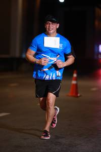 BIB: 
                            <button type="button" onclick="openModal(18653765)" class="btn btn-primary btn-sm float-right btn-popup" data-toggle="modal" data-target=".modal-high-quality">
                        <i class="fas fa-shopping-cart"></i> Add to Cart
                    </button>
                                            <button type="button" onclick="isThisMe(18653765, true)" class="btn btn-success btn-sm float-right btn-popup btn-isme hidden" data-toggle="tooltip" data-placement="bottom" title="นี่คือรูปของคุณใช่ไหม คลิกที่นี่เพื่อเอาเข้าอัลบั้ม">
                        <i class="fas fa-plus"></i> Add to album
                    </button>
                    <button type="button" onclick="isThisMe(18653765, false)" class="btn btn-warning btn-sm float-right btn-popup btn-isnotme hidden">
                        <i class="fas fa-ban"></i> Remove from album
                    </button>