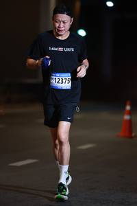 BIB: 12375
                            <button type="button" onclick="openModal(18653525)" class="btn btn-primary btn-sm float-right btn-popup" data-toggle="modal" data-target=".modal-high-quality">
                        <i class="fas fa-shopping-cart"></i> Add to Cart
                    </button>
                                            <button type="button" onclick="isThisMe(18653525, true)" class="btn btn-success btn-sm float-right btn-popup btn-isme hidden" data-toggle="tooltip" data-placement="bottom" title="นี่คือรูปของคุณใช่ไหม คลิกที่นี่เพื่อเอาเข้าอัลบั้ม">
                        <i class="fas fa-plus"></i> Add to album
                    </button>
                    <button type="button" onclick="isThisMe(18653525, false)" class="btn btn-warning btn-sm float-right btn-popup btn-isnotme hidden">
                        <i class="fas fa-ban"></i> Remove from album
                    </button>