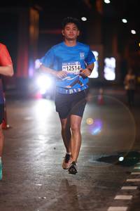 BIB: 101, 12514
                            <button type="button" onclick="openModal(18653401)" class="btn btn-primary btn-sm float-right btn-popup" data-toggle="modal" data-target=".modal-high-quality">
                        <i class="fas fa-shopping-cart"></i> Add to Cart
                    </button>
                                            <button type="button" onclick="isThisMe(18653401, true)" class="btn btn-success btn-sm float-right btn-popup btn-isme hidden" data-toggle="tooltip" data-placement="bottom" title="นี่คือรูปของคุณใช่ไหม คลิกที่นี่เพื่อเอาเข้าอัลบั้ม">
                        <i class="fas fa-plus"></i> Add to album
                    </button>
                    <button type="button" onclick="isThisMe(18653401, false)" class="btn btn-warning btn-sm float-right btn-popup btn-isnotme hidden">
                        <i class="fas fa-ban"></i> Remove from album
                    </button>