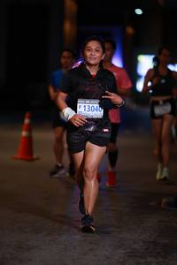 BIB: 100, 13040
                            <button type="button" onclick="openModal(18653609)" class="btn btn-primary btn-sm float-right btn-popup" data-toggle="modal" data-target=".modal-high-quality">
                        <i class="fas fa-shopping-cart"></i> Add to Cart
                    </button>
                                            <button type="button" onclick="isThisMe(18653609, true)" class="btn btn-success btn-sm float-right btn-popup btn-isme hidden" data-toggle="tooltip" data-placement="bottom" title="นี่คือรูปของคุณใช่ไหม คลิกที่นี่เพื่อเอาเข้าอัลบั้ม">
                        <i class="fas fa-plus"></i> Add to album
                    </button>
                    <button type="button" onclick="isThisMe(18653609, false)" class="btn btn-warning btn-sm float-right btn-popup btn-isnotme hidden">
                        <i class="fas fa-ban"></i> Remove from album
                    </button>