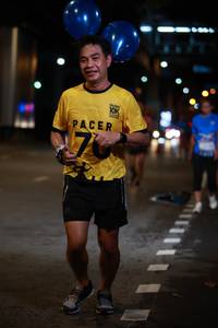 BIB: 
                            <button type="button" onclick="openModal(18654131)" class="btn btn-primary btn-sm float-right btn-popup" data-toggle="modal" data-target=".modal-high-quality">
                        <i class="fas fa-shopping-cart"></i> Add to Cart
                    </button>
                                            <button type="button" onclick="isThisMe(18654131, true)" class="btn btn-success btn-sm float-right btn-popup btn-isme hidden" data-toggle="tooltip" data-placement="bottom" title="นี่คือรูปของคุณใช่ไหม คลิกที่นี่เพื่อเอาเข้าอัลบั้ม">
                        <i class="fas fa-plus"></i> Add to album
                    </button>
                    <button type="button" onclick="isThisMe(18654131, false)" class="btn btn-warning btn-sm float-right btn-popup btn-isnotme hidden">
                        <i class="fas fa-ban"></i> Remove from album
                    </button>