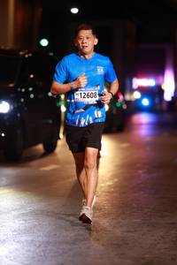 BIB: 12608
                            <button type="button" onclick="openModal(18653903)" class="btn btn-primary btn-sm float-right btn-popup" data-toggle="modal" data-target=".modal-high-quality">
                        <i class="fas fa-shopping-cart"></i> Add to Cart
                    </button>
                                            <button type="button" onclick="isThisMe(18653903, true)" class="btn btn-success btn-sm float-right btn-popup btn-isme hidden" data-toggle="tooltip" data-placement="bottom" title="นี่คือรูปของคุณใช่ไหม คลิกที่นี่เพื่อเอาเข้าอัลบั้ม">
                        <i class="fas fa-plus"></i> Add to album
                    </button>
                    <button type="button" onclick="isThisMe(18653903, false)" class="btn btn-warning btn-sm float-right btn-popup btn-isnotme hidden">
                        <i class="fas fa-ban"></i> Remove from album
                    </button>