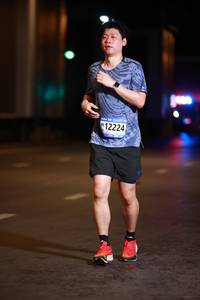 BIB: 12224
                            <button type="button" onclick="openModal(18654171)" class="btn btn-primary btn-sm float-right btn-popup" data-toggle="modal" data-target=".modal-high-quality">
                        <i class="fas fa-shopping-cart"></i> Add to Cart
                    </button>
                                            <button type="button" onclick="isThisMe(18654171, true)" class="btn btn-success btn-sm float-right btn-popup btn-isme hidden" data-toggle="tooltip" data-placement="bottom" title="นี่คือรูปของคุณใช่ไหม คลิกที่นี่เพื่อเอาเข้าอัลบั้ม">
                        <i class="fas fa-plus"></i> Add to album
                    </button>
                    <button type="button" onclick="isThisMe(18654171, false)" class="btn btn-warning btn-sm float-right btn-popup btn-isnotme hidden">
                        <i class="fas fa-ban"></i> Remove from album
                    </button>