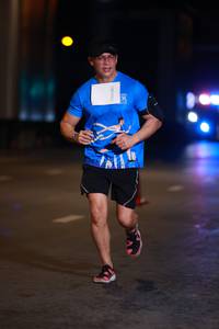 BIB: 
                            <button type="button" onclick="openModal(18653756)" class="btn btn-primary btn-sm float-right btn-popup" data-toggle="modal" data-target=".modal-high-quality">
                        <i class="fas fa-shopping-cart"></i> Add to Cart
                    </button>
                                            <button type="button" onclick="isThisMe(18653756, true)" class="btn btn-success btn-sm float-right btn-popup btn-isme hidden" data-toggle="tooltip" data-placement="bottom" title="นี่คือรูปของคุณใช่ไหม คลิกที่นี่เพื่อเอาเข้าอัลบั้ม">
                        <i class="fas fa-plus"></i> Add to album
                    </button>
                    <button type="button" onclick="isThisMe(18653756, false)" class="btn btn-warning btn-sm float-right btn-popup btn-isnotme hidden">
                        <i class="fas fa-ban"></i> Remove from album
                    </button>