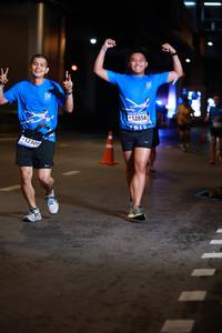 BIB: 12309, 12856, 
                            <button type="button" onclick="openModal(18654066)" class="btn btn-primary btn-sm float-right btn-popup" data-toggle="modal" data-target=".modal-high-quality">
                        <i class="fas fa-shopping-cart"></i> Add to Cart
                    </button>
                                            <button type="button" onclick="isThisMe(18654066, true)" class="btn btn-success btn-sm float-right btn-popup btn-isme hidden" data-toggle="tooltip" data-placement="bottom" title="นี่คือรูปของคุณใช่ไหม คลิกที่นี่เพื่อเอาเข้าอัลบั้ม">
                        <i class="fas fa-plus"></i> Add to album
                    </button>
                    <button type="button" onclick="isThisMe(18654066, false)" class="btn btn-warning btn-sm float-right btn-popup btn-isnotme hidden">
                        <i class="fas fa-ban"></i> Remove from album
                    </button>