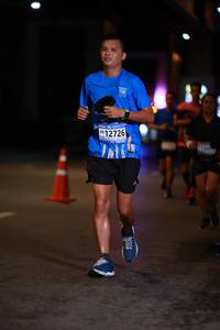 BIB: 12726, 110
                            <button type="button" onclick="openModal(18653602)" class="btn btn-primary btn-sm float-right btn-popup" data-toggle="modal" data-target=".modal-high-quality">
                        <i class="fas fa-shopping-cart"></i> Add to Cart
                    </button>
                                            <button type="button" onclick="isThisMe(18653602, true)" class="btn btn-success btn-sm float-right btn-popup btn-isme hidden" data-toggle="tooltip" data-placement="bottom" title="นี่คือรูปของคุณใช่ไหม คลิกที่นี่เพื่อเอาเข้าอัลบั้ม">
                        <i class="fas fa-plus"></i> Add to album
                    </button>
                    <button type="button" onclick="isThisMe(18653602, false)" class="btn btn-warning btn-sm float-right btn-popup btn-isnotme hidden">
                        <i class="fas fa-ban"></i> Remove from album
                    </button>