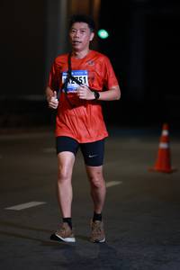 BIB: 251, 700
                            <button type="button" onclick="openModal(18654259)" class="btn btn-primary btn-sm float-right btn-popup" data-toggle="modal" data-target=".modal-high-quality">
                        <i class="fas fa-shopping-cart"></i> Add to Cart
                    </button>
                                            <button type="button" onclick="isThisMe(18654259, true)" class="btn btn-success btn-sm float-right btn-popup btn-isme hidden" data-toggle="tooltip" data-placement="bottom" title="นี่คือรูปของคุณใช่ไหม คลิกที่นี่เพื่อเอาเข้าอัลบั้ม">
                        <i class="fas fa-plus"></i> Add to album
                    </button>
                    <button type="button" onclick="isThisMe(18654259, false)" class="btn btn-warning btn-sm float-right btn-popup btn-isnotme hidden">
                        <i class="fas fa-ban"></i> Remove from album
                    </button>