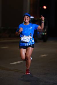 BIB: 12277
                            <button type="button" onclick="openModal(18653799)" class="btn btn-primary btn-sm float-right btn-popup" data-toggle="modal" data-target=".modal-high-quality">
                        <i class="fas fa-shopping-cart"></i> Add to Cart
                    </button>
                                            <button type="button" onclick="isThisMe(18653799, true)" class="btn btn-success btn-sm float-right btn-popup btn-isme hidden" data-toggle="tooltip" data-placement="bottom" title="นี่คือรูปของคุณใช่ไหม คลิกที่นี่เพื่อเอาเข้าอัลบั้ม">
                        <i class="fas fa-plus"></i> Add to album
                    </button>
                    <button type="button" onclick="isThisMe(18653799, false)" class="btn btn-warning btn-sm float-right btn-popup btn-isnotme hidden">
                        <i class="fas fa-ban"></i> Remove from album
                    </button>