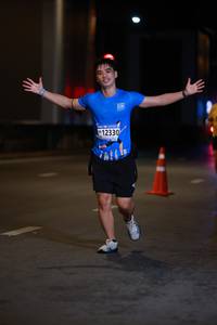 BIB: 101, 12330
                            <button type="button" onclick="openModal(18654074)" class="btn btn-primary btn-sm float-right btn-popup" data-toggle="modal" data-target=".modal-high-quality">
                        <i class="fas fa-shopping-cart"></i> Add to Cart
                    </button>
                                            <button type="button" onclick="isThisMe(18654074, true)" class="btn btn-success btn-sm float-right btn-popup btn-isme hidden" data-toggle="tooltip" data-placement="bottom" title="นี่คือรูปของคุณใช่ไหม คลิกที่นี่เพื่อเอาเข้าอัลบั้ม">
                        <i class="fas fa-plus"></i> Add to album
                    </button>
                    <button type="button" onclick="isThisMe(18654074, false)" class="btn btn-warning btn-sm float-right btn-popup btn-isnotme hidden">
                        <i class="fas fa-ban"></i> Remove from album
                    </button>