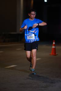 BIB: 12551
                            <button type="button" onclick="openModal(18654220)" class="btn btn-primary btn-sm float-right btn-popup" data-toggle="modal" data-target=".modal-high-quality">
                        <i class="fas fa-shopping-cart"></i> Add to Cart
                    </button>
                                            <button type="button" onclick="isThisMe(18654220, true)" class="btn btn-success btn-sm float-right btn-popup btn-isme hidden" data-toggle="tooltip" data-placement="bottom" title="นี่คือรูปของคุณใช่ไหม คลิกที่นี่เพื่อเอาเข้าอัลบั้ม">
                        <i class="fas fa-plus"></i> Add to album
                    </button>
                    <button type="button" onclick="isThisMe(18654220, false)" class="btn btn-warning btn-sm float-right btn-popup btn-isnotme hidden">
                        <i class="fas fa-ban"></i> Remove from album
                    </button>