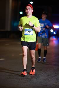 BIB: 12392
                            <button type="button" onclick="openModal(18654268)" class="btn btn-primary btn-sm float-right btn-popup" data-toggle="modal" data-target=".modal-high-quality">
                        <i class="fas fa-shopping-cart"></i> Add to Cart
                    </button>
                                            <button type="button" onclick="isThisMe(18654268, true)" class="btn btn-success btn-sm float-right btn-popup btn-isme hidden" data-toggle="tooltip" data-placement="bottom" title="นี่คือรูปของคุณใช่ไหม คลิกที่นี่เพื่อเอาเข้าอัลบั้ม">
                        <i class="fas fa-plus"></i> Add to album
                    </button>
                    <button type="button" onclick="isThisMe(18654268, false)" class="btn btn-warning btn-sm float-right btn-popup btn-isnotme hidden">
                        <i class="fas fa-ban"></i> Remove from album
                    </button>