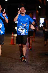 BIB: 13023
                            <button type="button" onclick="openModal(18653530)" class="btn btn-primary btn-sm float-right btn-popup" data-toggle="modal" data-target=".modal-high-quality">
                        <i class="fas fa-shopping-cart"></i> Add to Cart
                    </button>
                                            <button type="button" onclick="isThisMe(18653530, true)" class="btn btn-success btn-sm float-right btn-popup btn-isme hidden" data-toggle="tooltip" data-placement="bottom" title="นี่คือรูปของคุณใช่ไหม คลิกที่นี่เพื่อเอาเข้าอัลบั้ม">
                        <i class="fas fa-plus"></i> Add to album
                    </button>
                    <button type="button" onclick="isThisMe(18653530, false)" class="btn btn-warning btn-sm float-right btn-popup btn-isnotme hidden">
                        <i class="fas fa-ban"></i> Remove from album
                    </button>