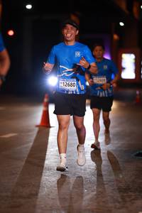 BIB: 12680, 12608
                            <button type="button" onclick="openModal(18653872)" class="btn btn-primary btn-sm float-right btn-popup" data-toggle="modal" data-target=".modal-high-quality">
                        <i class="fas fa-shopping-cart"></i> Add to Cart
                    </button>
                                            <button type="button" onclick="isThisMe(18653872, true)" class="btn btn-success btn-sm float-right btn-popup btn-isme hidden" data-toggle="tooltip" data-placement="bottom" title="นี่คือรูปของคุณใช่ไหม คลิกที่นี่เพื่อเอาเข้าอัลบั้ม">
                        <i class="fas fa-plus"></i> Add to album
                    </button>
                    <button type="button" onclick="isThisMe(18653872, false)" class="btn btn-warning btn-sm float-right btn-popup btn-isnotme hidden">
                        <i class="fas fa-ban"></i> Remove from album
                    </button>