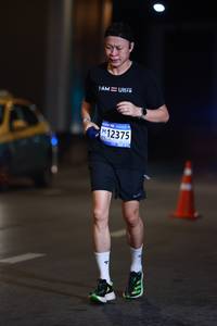 BIB: 12375
                            <button type="button" onclick="openModal(18653509)" class="btn btn-primary btn-sm float-right btn-popup" data-toggle="modal" data-target=".modal-high-quality">
                        <i class="fas fa-shopping-cart"></i> Add to Cart
                    </button>
                                            <button type="button" onclick="isThisMe(18653509, true)" class="btn btn-success btn-sm float-right btn-popup btn-isme hidden" data-toggle="tooltip" data-placement="bottom" title="นี่คือรูปของคุณใช่ไหม คลิกที่นี่เพื่อเอาเข้าอัลบั้ม">
                        <i class="fas fa-plus"></i> Add to album
                    </button>
                    <button type="button" onclick="isThisMe(18653509, false)" class="btn btn-warning btn-sm float-right btn-popup btn-isnotme hidden">
                        <i class="fas fa-ban"></i> Remove from album
                    </button>