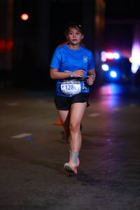 BIB: 128
                            <button type="button" onclick="openModal(18654021)" class="btn btn-primary btn-sm float-right btn-popup" data-toggle="modal" data-target=".modal-high-quality">
                        <i class="fas fa-shopping-cart"></i> Add to Cart
                    </button>
                                            <button type="button" onclick="isThisMe(18654021, true)" class="btn btn-success btn-sm float-right btn-popup btn-isme hidden" data-toggle="tooltip" data-placement="bottom" title="นี่คือรูปของคุณใช่ไหม คลิกที่นี่เพื่อเอาเข้าอัลบั้ม">
                        <i class="fas fa-plus"></i> Add to album
                    </button>
                    <button type="button" onclick="isThisMe(18654021, false)" class="btn btn-warning btn-sm float-right btn-popup btn-isnotme hidden">
                        <i class="fas fa-ban"></i> Remove from album
                    </button>