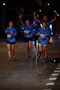 BIB: 2645, 12644, 12643
                            <button type="button" onclick="openModal(18653848)" class="btn btn-primary btn-sm float-right btn-popup" data-toggle="modal" data-target=".modal-high-quality">
                        <i class="fas fa-shopping-cart"></i> Add to Cart
                    </button>
                                            <button type="button" onclick="isThisMe(18653848, true)" class="btn btn-success btn-sm float-right btn-popup btn-isme hidden" data-toggle="tooltip" data-placement="bottom" title="นี่คือรูปของคุณใช่ไหม คลิกที่นี่เพื่อเอาเข้าอัลบั้ม">
                        <i class="fas fa-plus"></i> Add to album
                    </button>
                    <button type="button" onclick="isThisMe(18653848, false)" class="btn btn-warning btn-sm float-right btn-popup btn-isnotme hidden">
                        <i class="fas fa-ban"></i> Remove from album
                    </button>